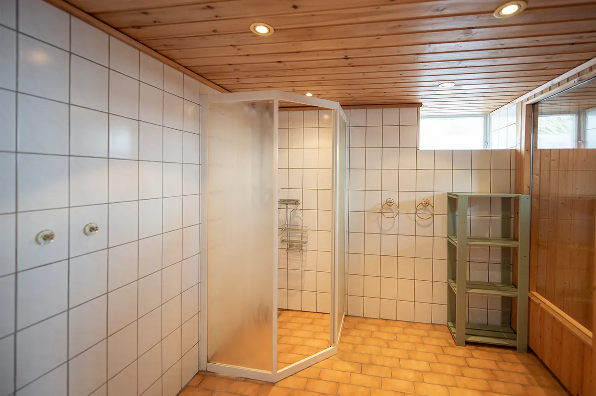 Hyresbostad på Umeå i umea