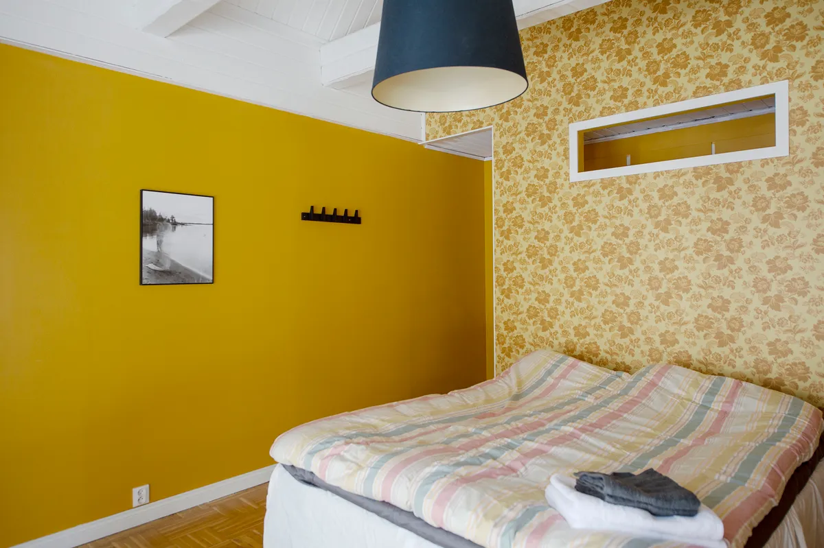 Hyresbostad på Umeå i umea