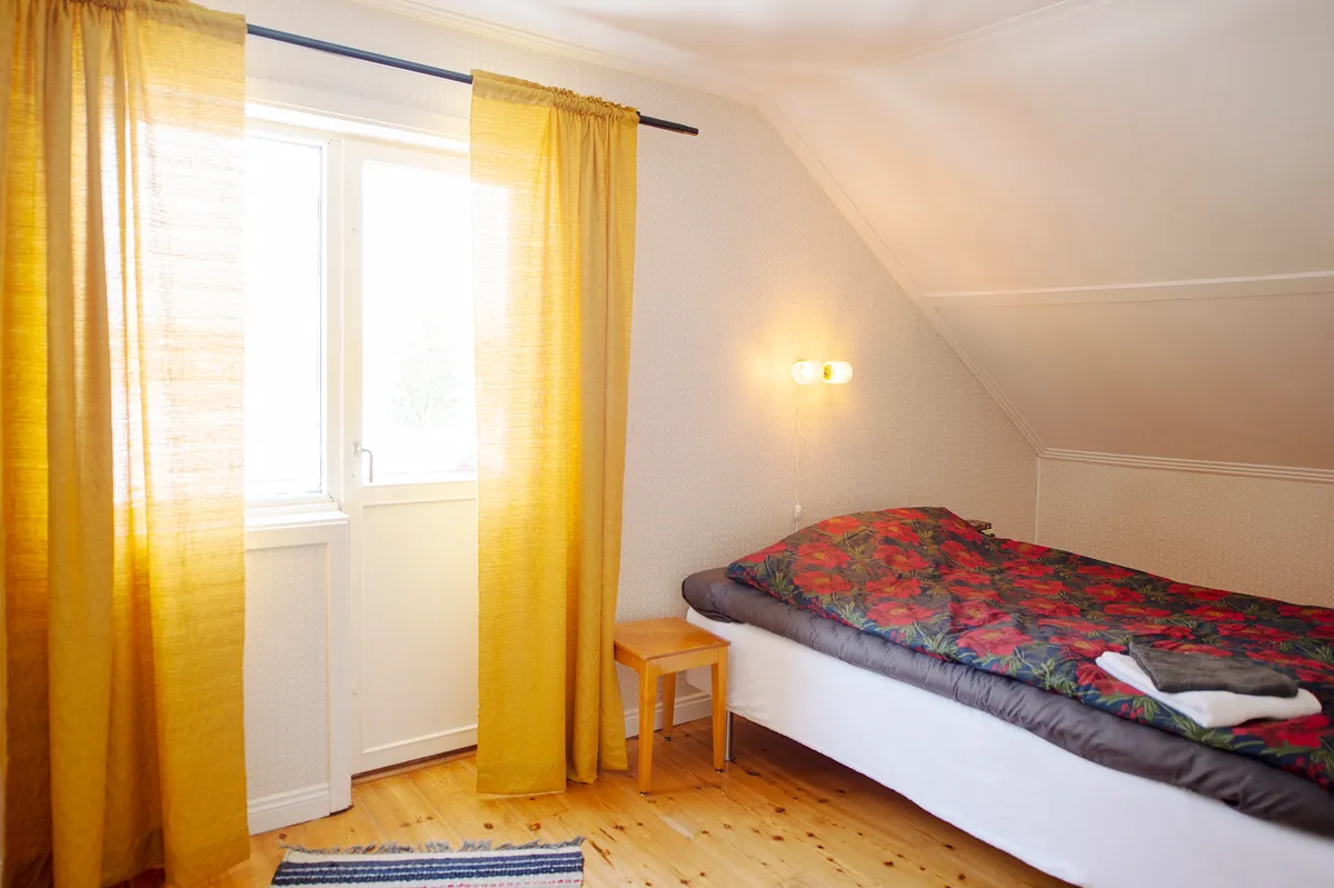 Hyresbostad på Umeå i umea