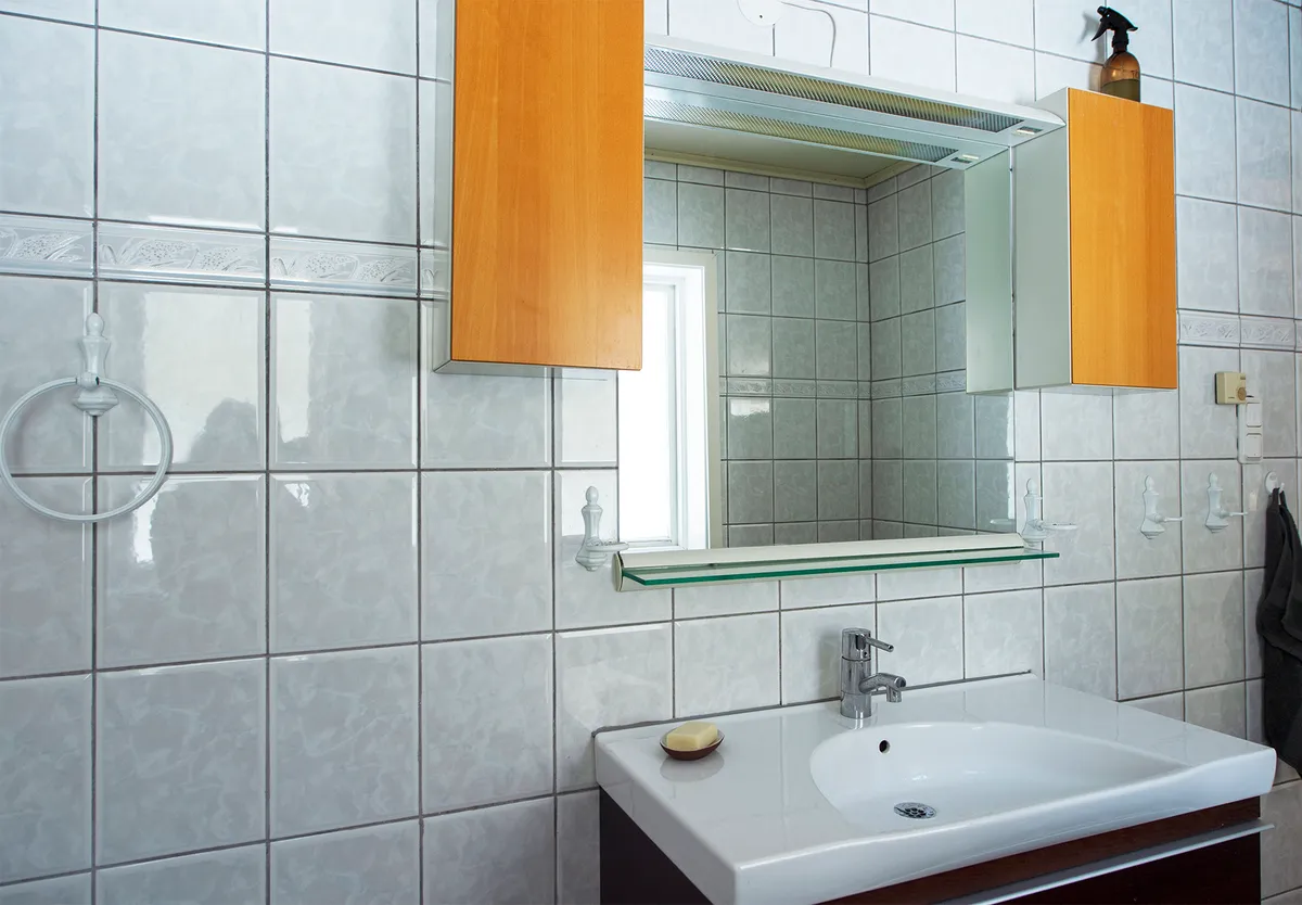 Hyresbostad på Umeå i umea