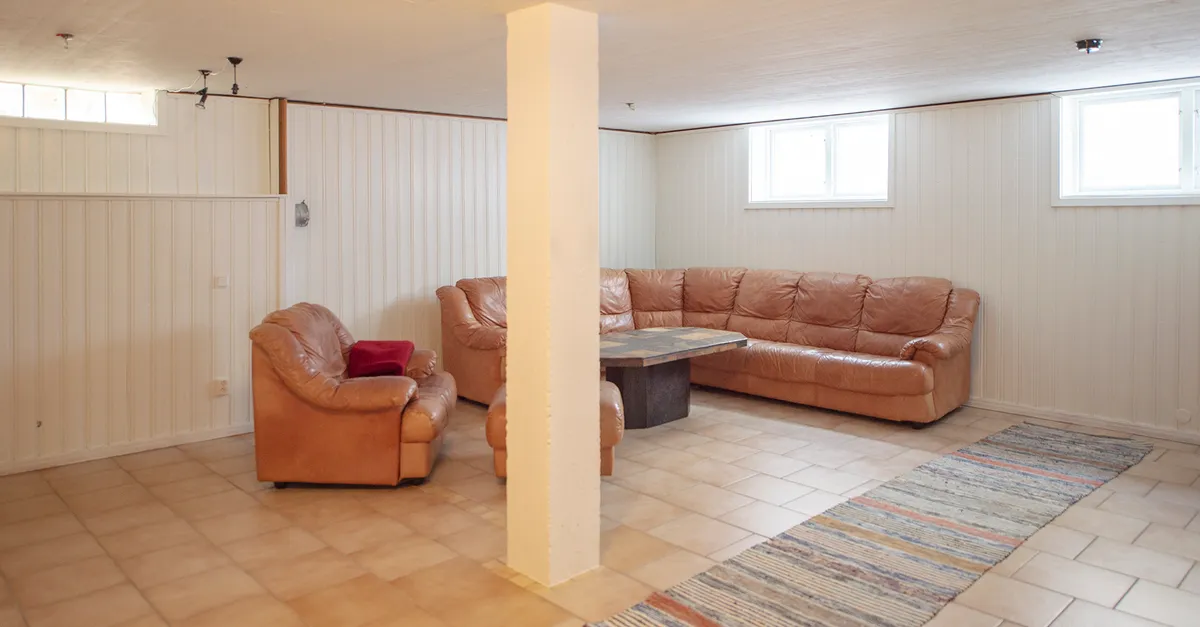 Hyresbostad på Umeå i umea