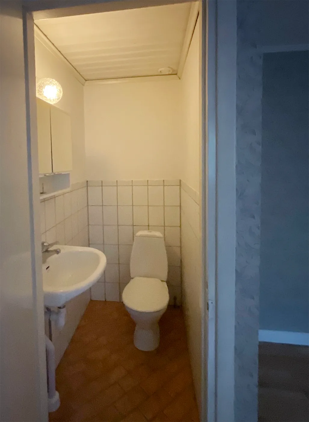 Hyresbostad på Umeå i umea