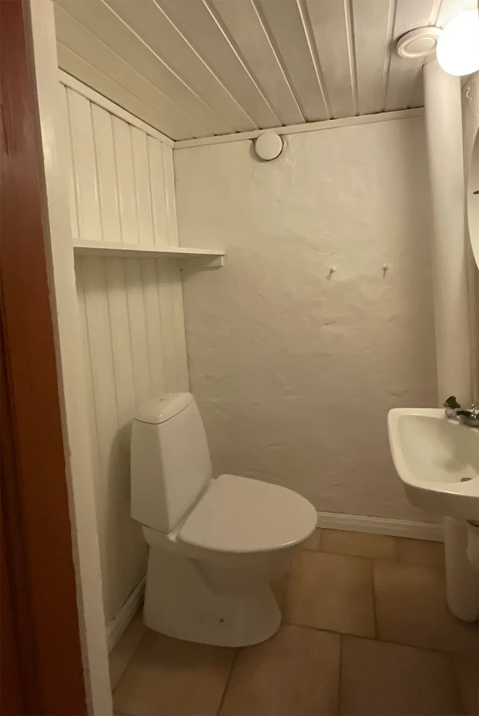 Hyresbostad på Umeå i umea