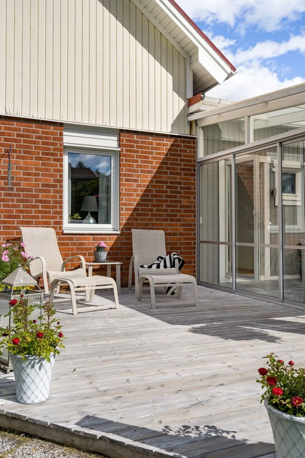 Hyresbostad på Skellefteå i skelleftea