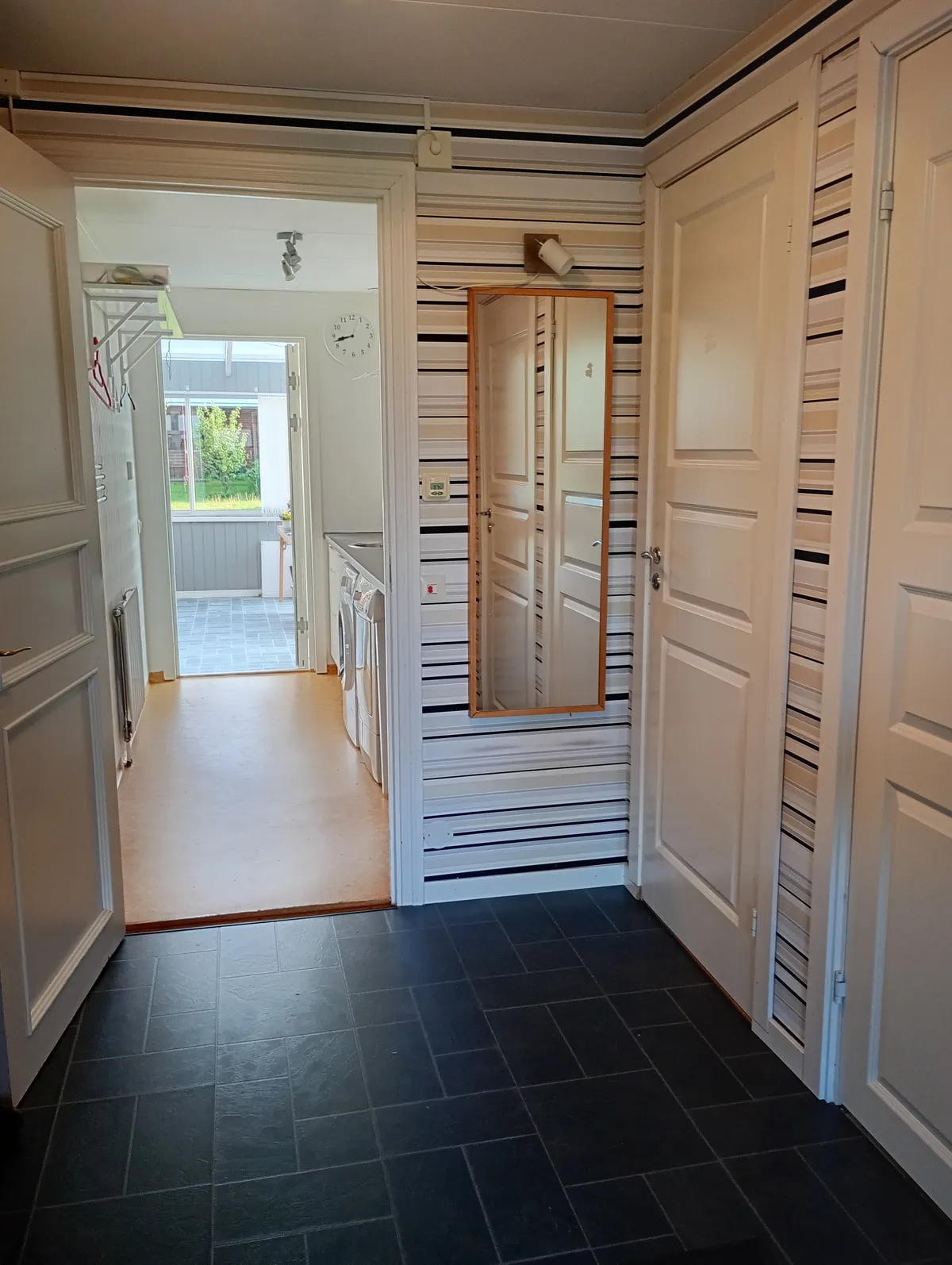 Hyresbostad på Skellefteå i skelleftea