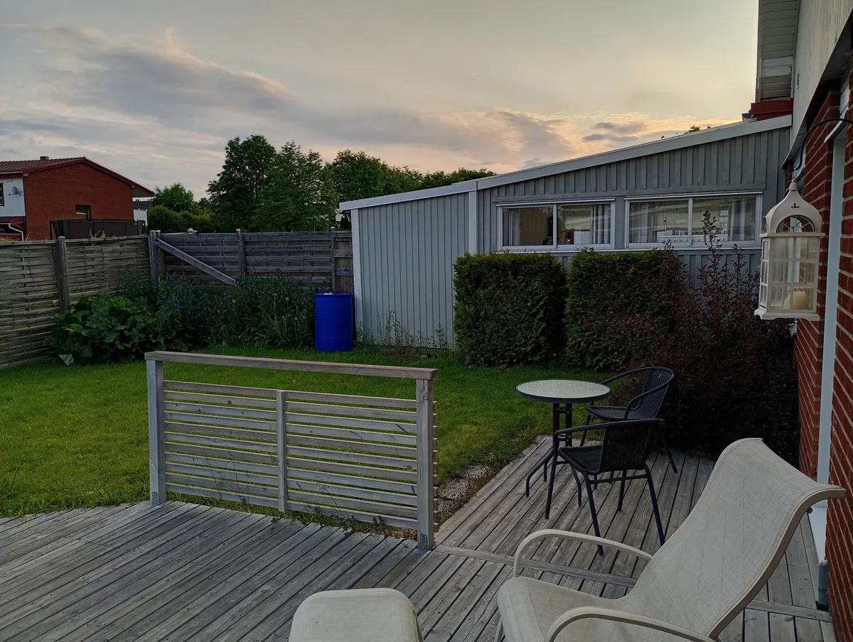 Hyresbostad på Skellefteå i skelleftea