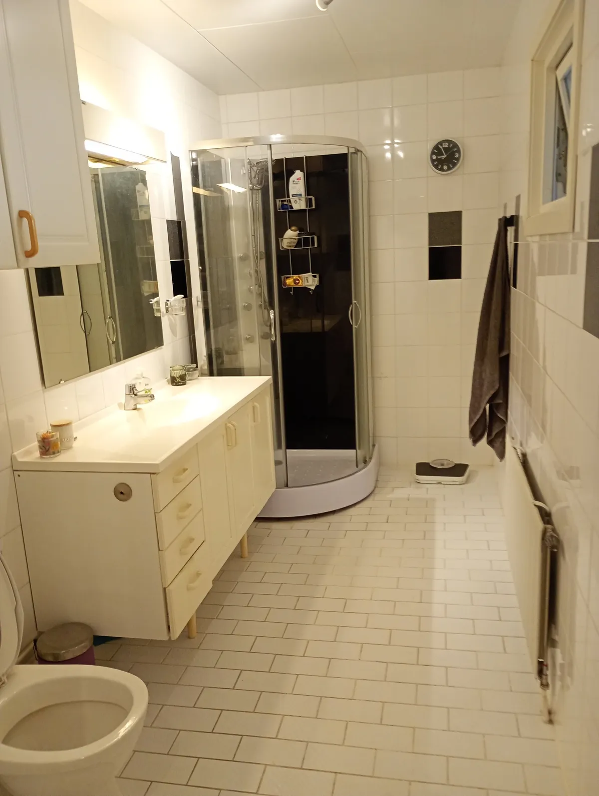 Hyresbostad på Skellefteå i skelleftea