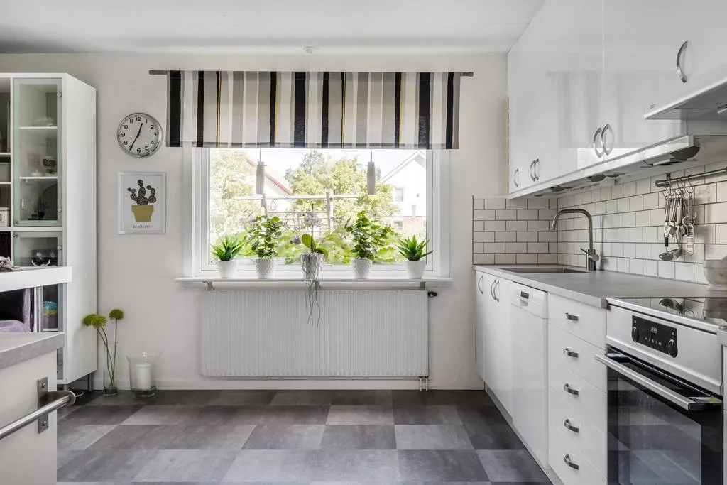 Hyresbostad på Skellefteå i skelleftea