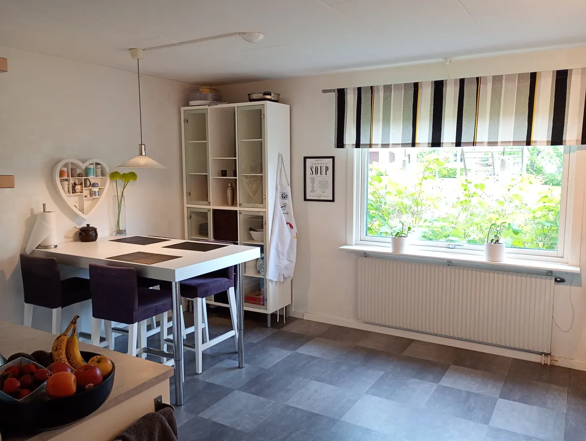 Hyresbostad på Skellefteå i skelleftea