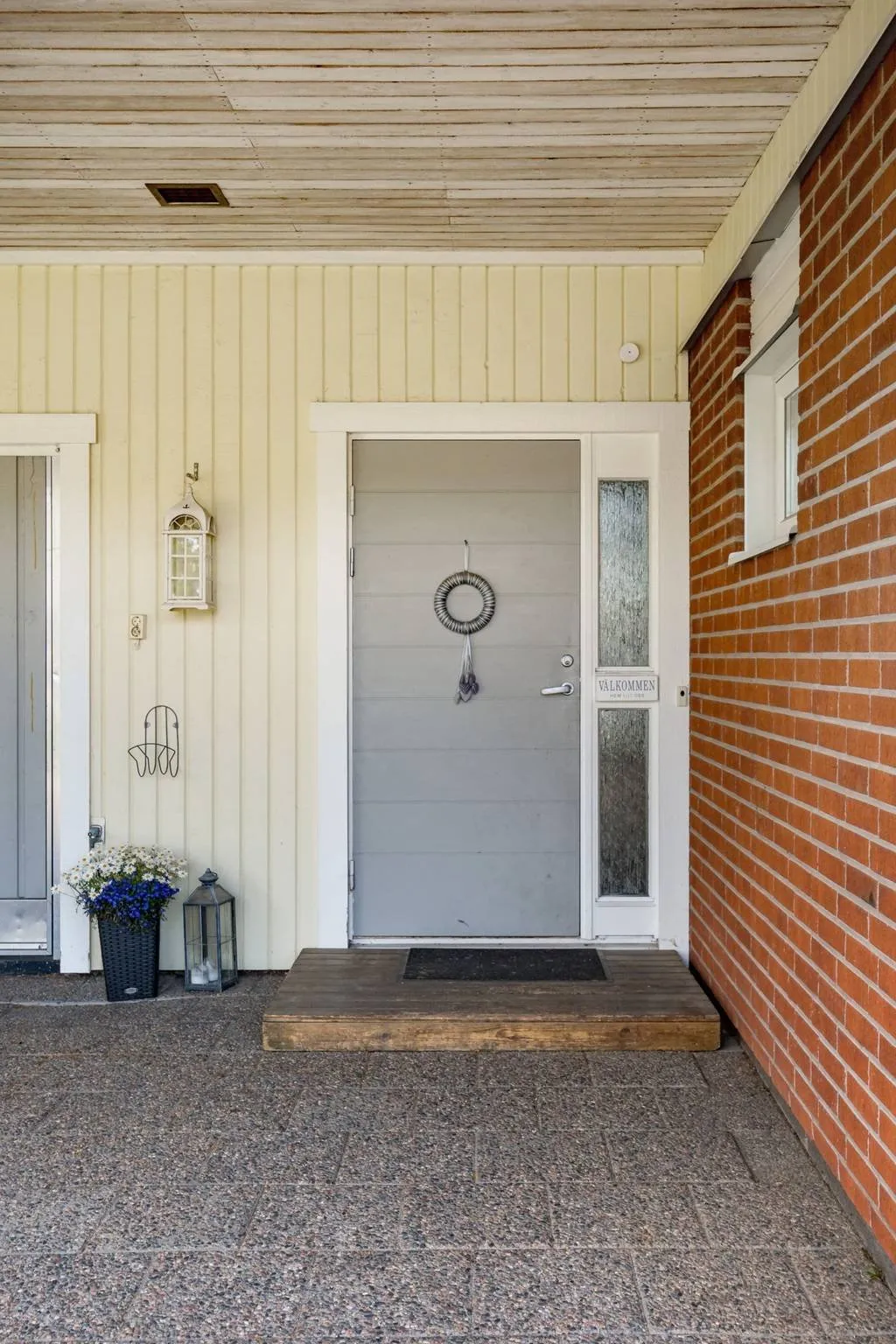 Hyresbostad på Skellefteå i skelleftea