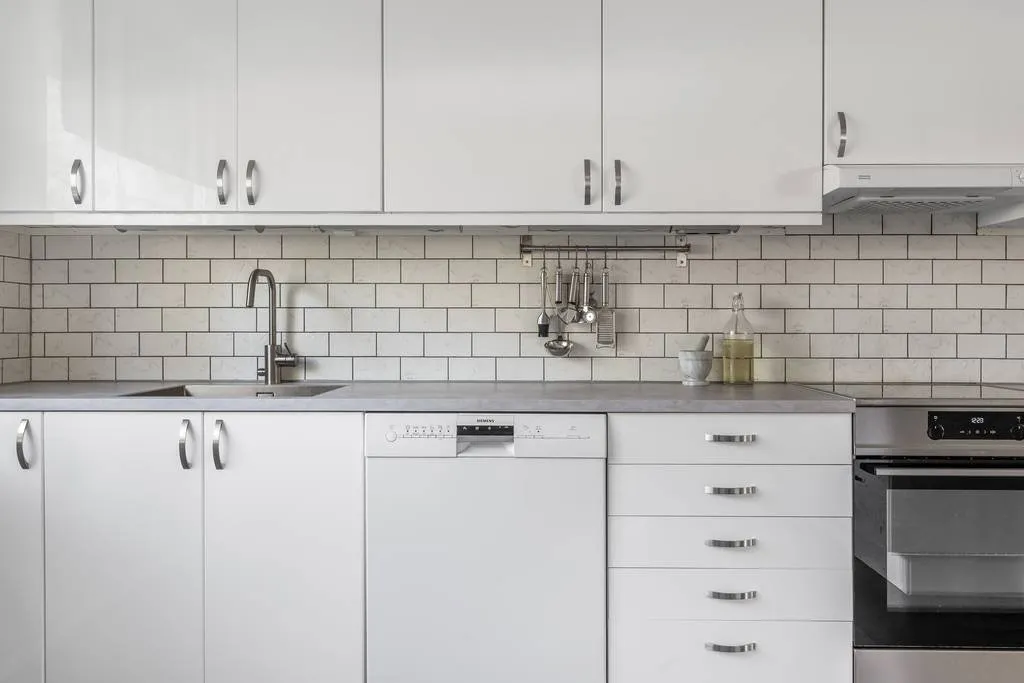 Hyresbostad på Skellefteå i skelleftea