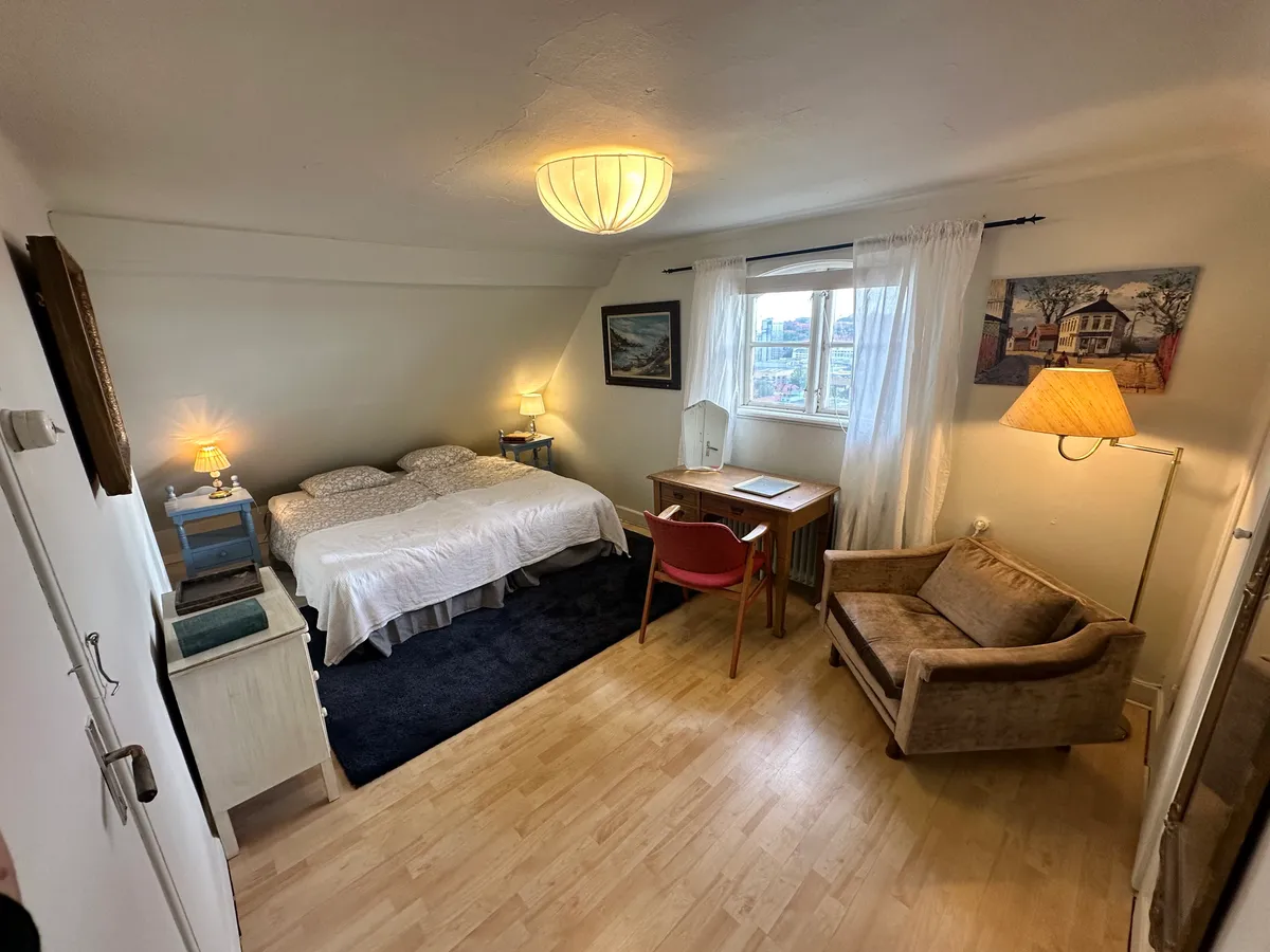 Hyresbostad på Göteborg i goteborg