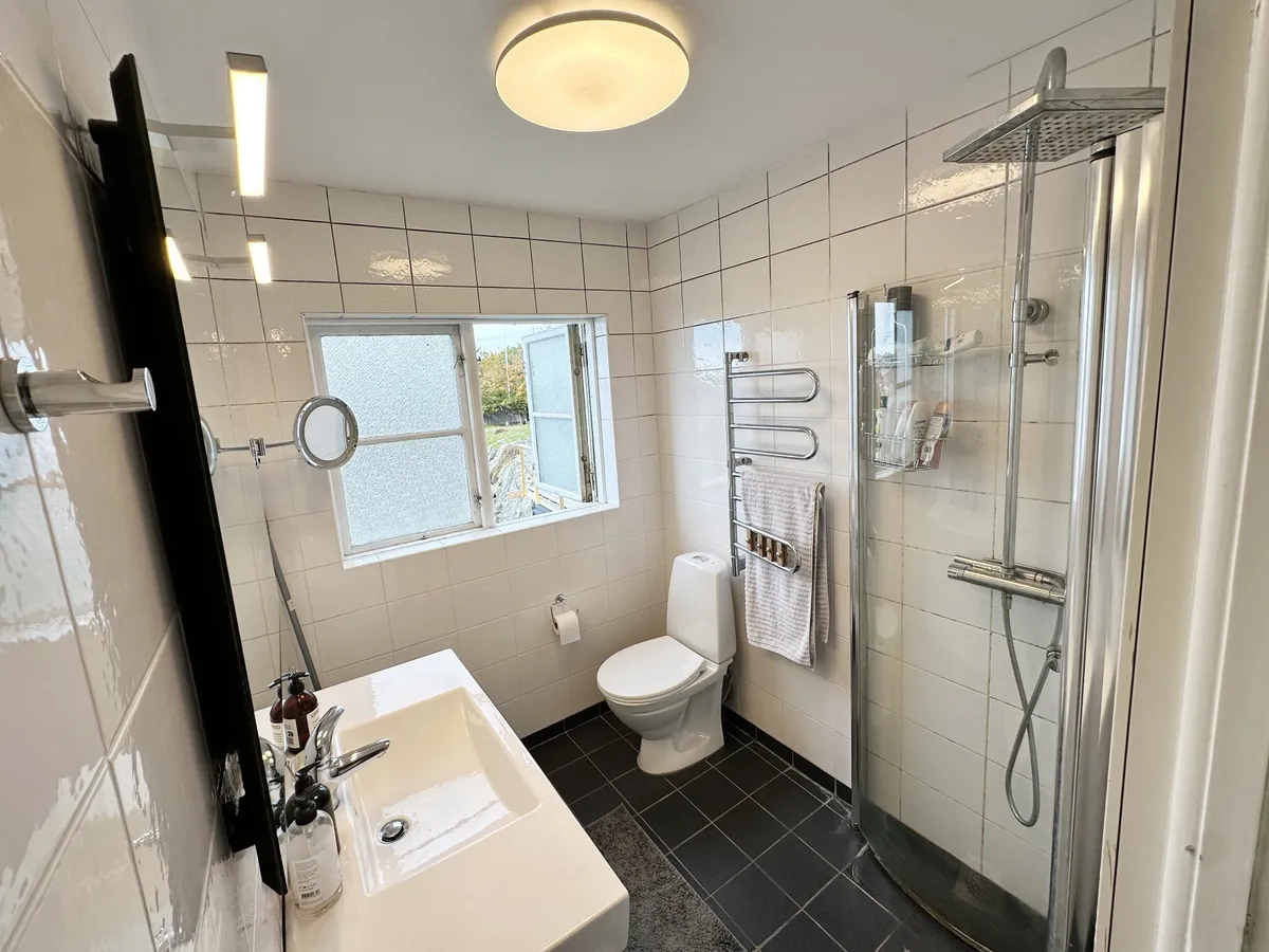 Hyresbostad på Göteborg i goteborg