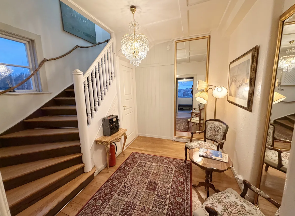 Hyresbostad på Göteborg i goteborg