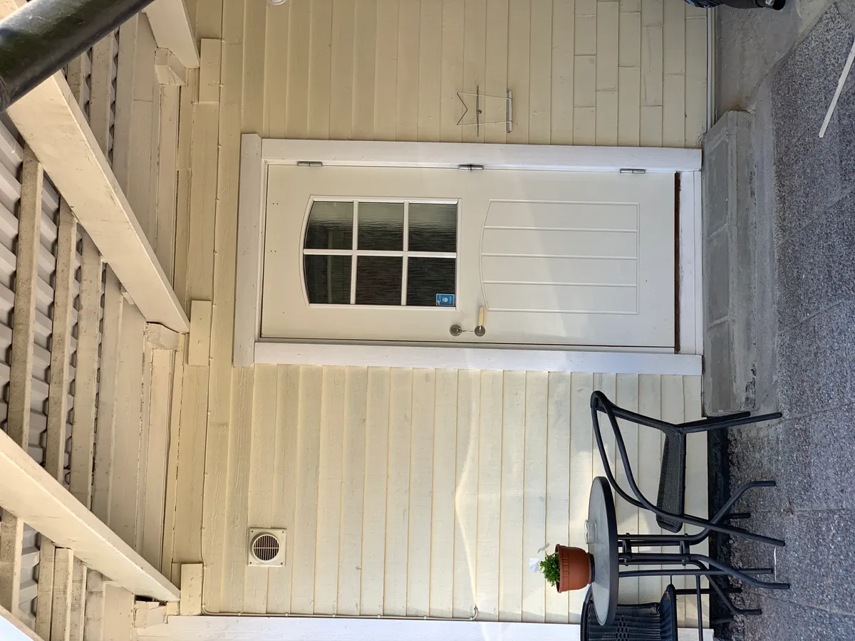 Hyreslägenhet på Eskilstuna i eskilstuna