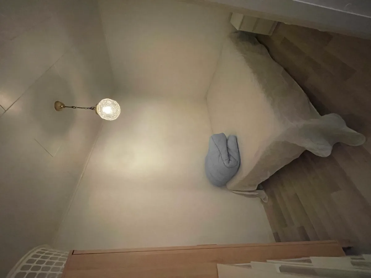 Hyreslägenhet på Eskilstuna i eskilstuna