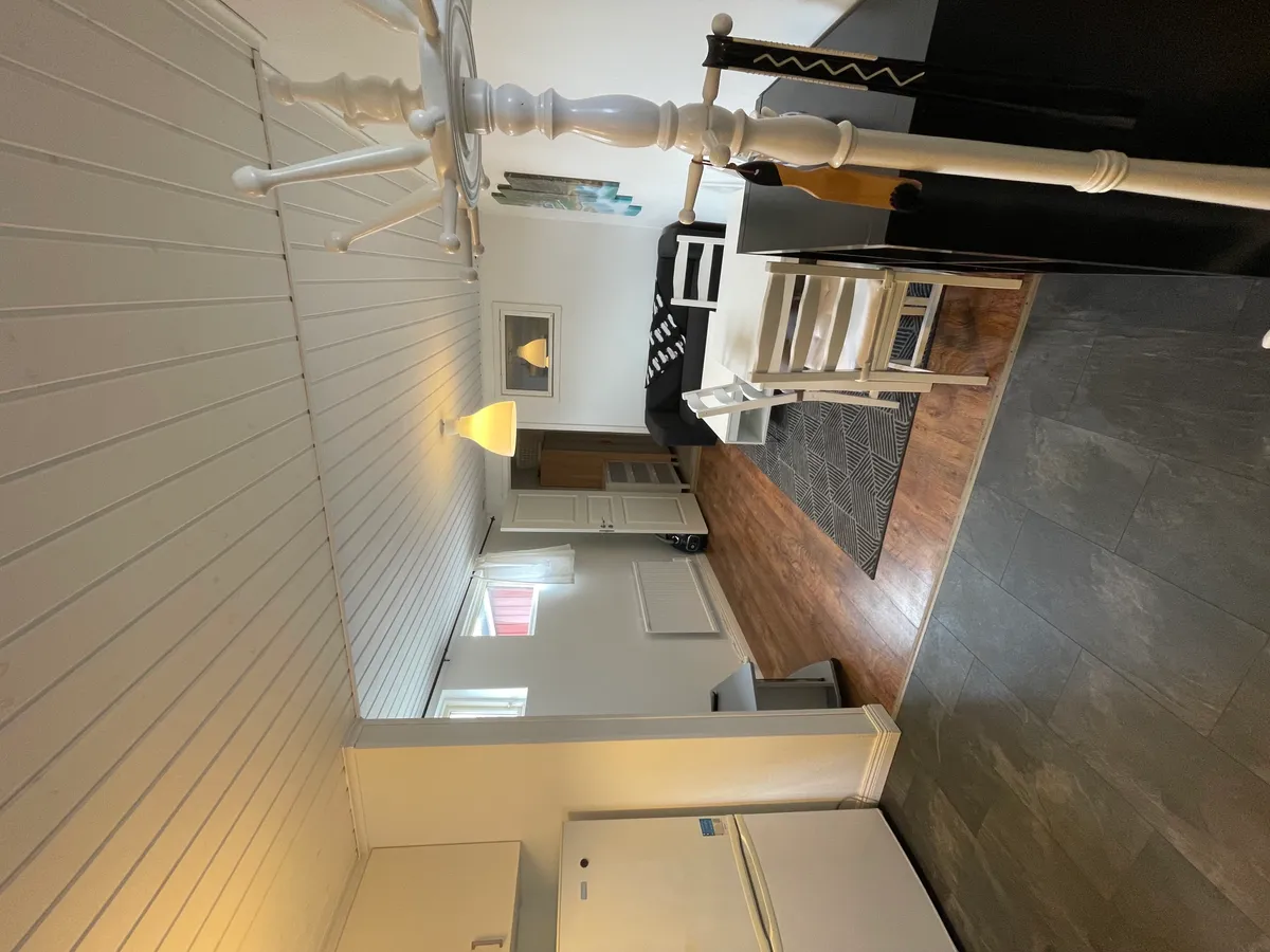 Hyreslägenhet på Eskilstuna i eskilstuna