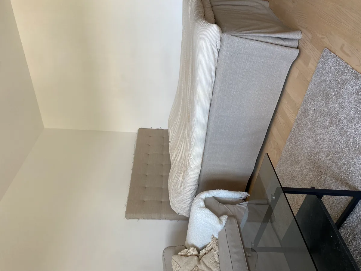 Hyreslägenhet på Knivsta i knivsta