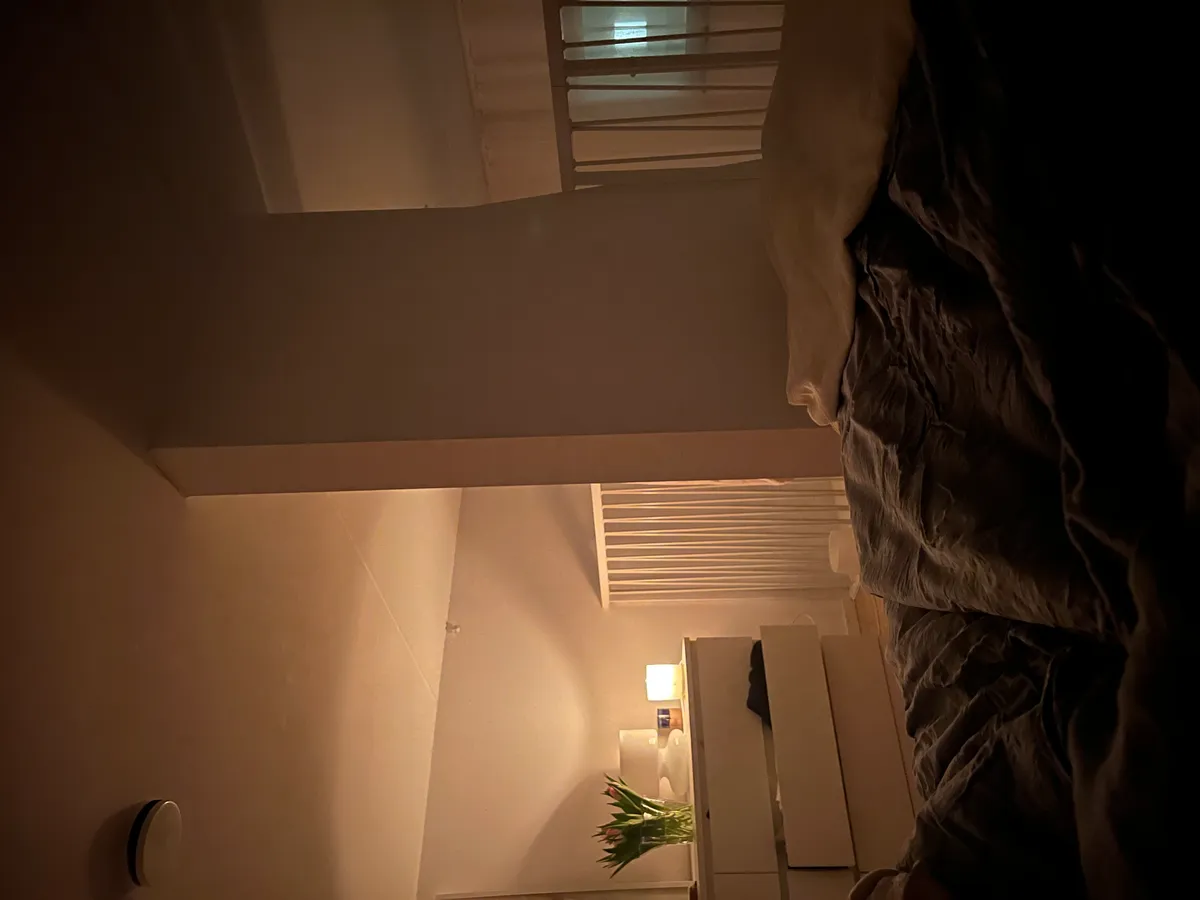 Hyreslägenhet på Göteborg i goteborg