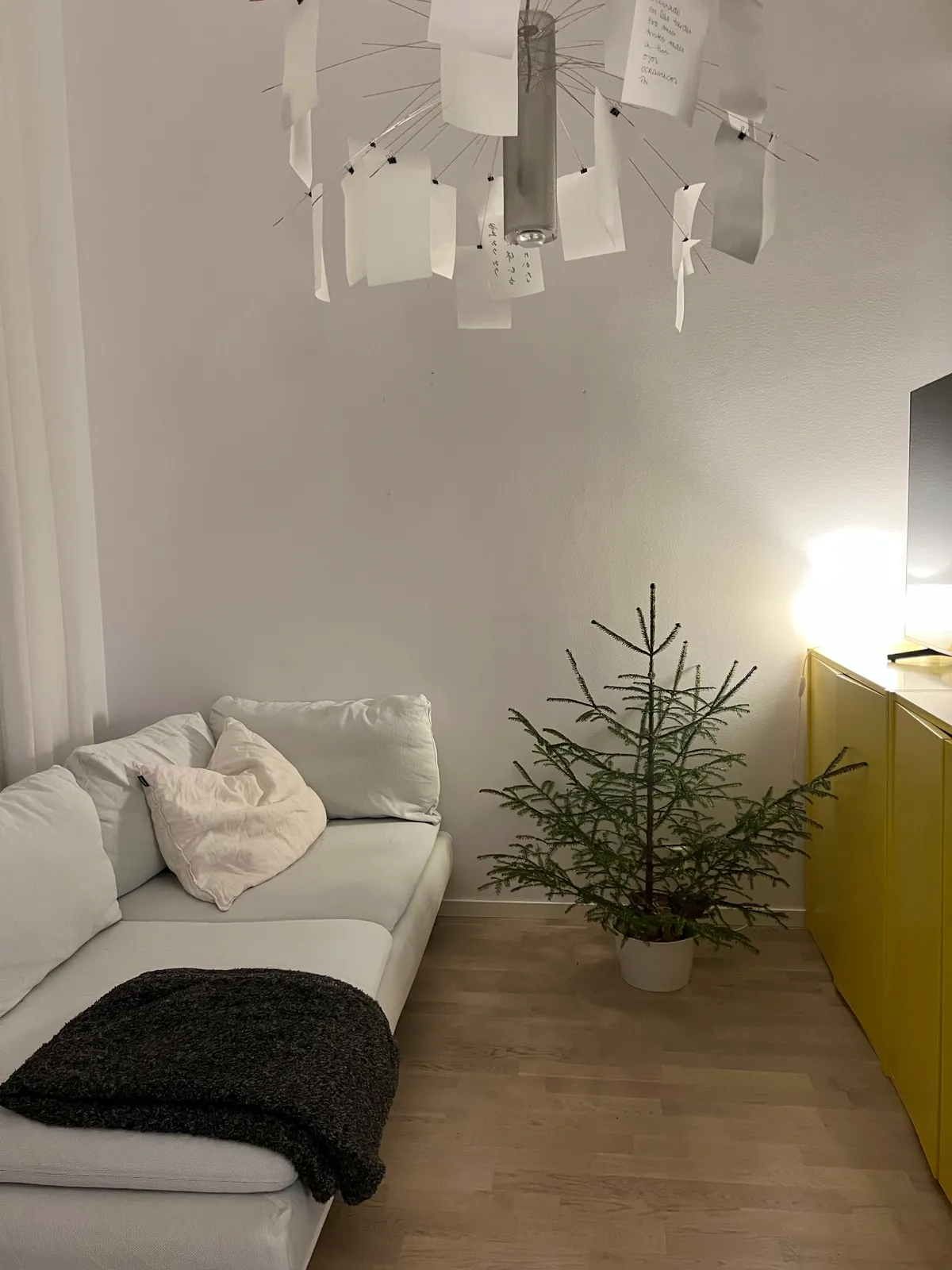 Hyreslägenhet på Göteborg i goteborg