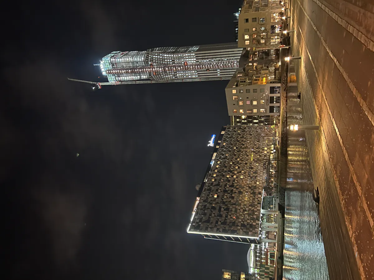 Hyreslägenhet på Göteborg i goteborg