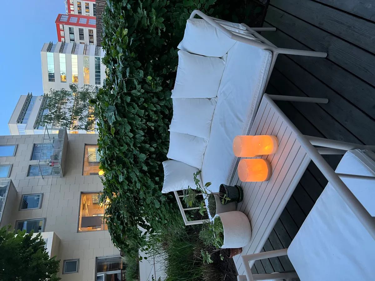 Hyreslägenhet på Göteborg i goteborg