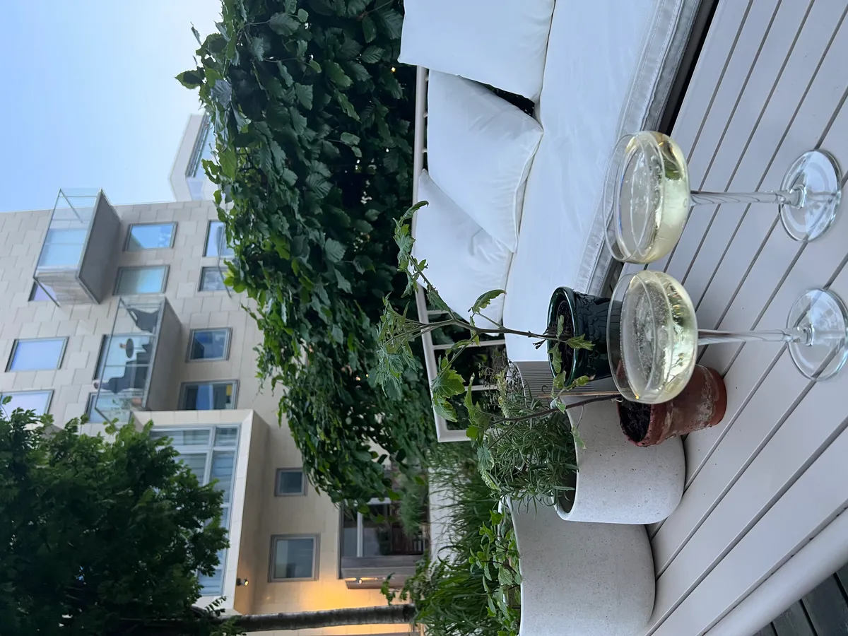 Hyreslägenhet på Göteborg i goteborg