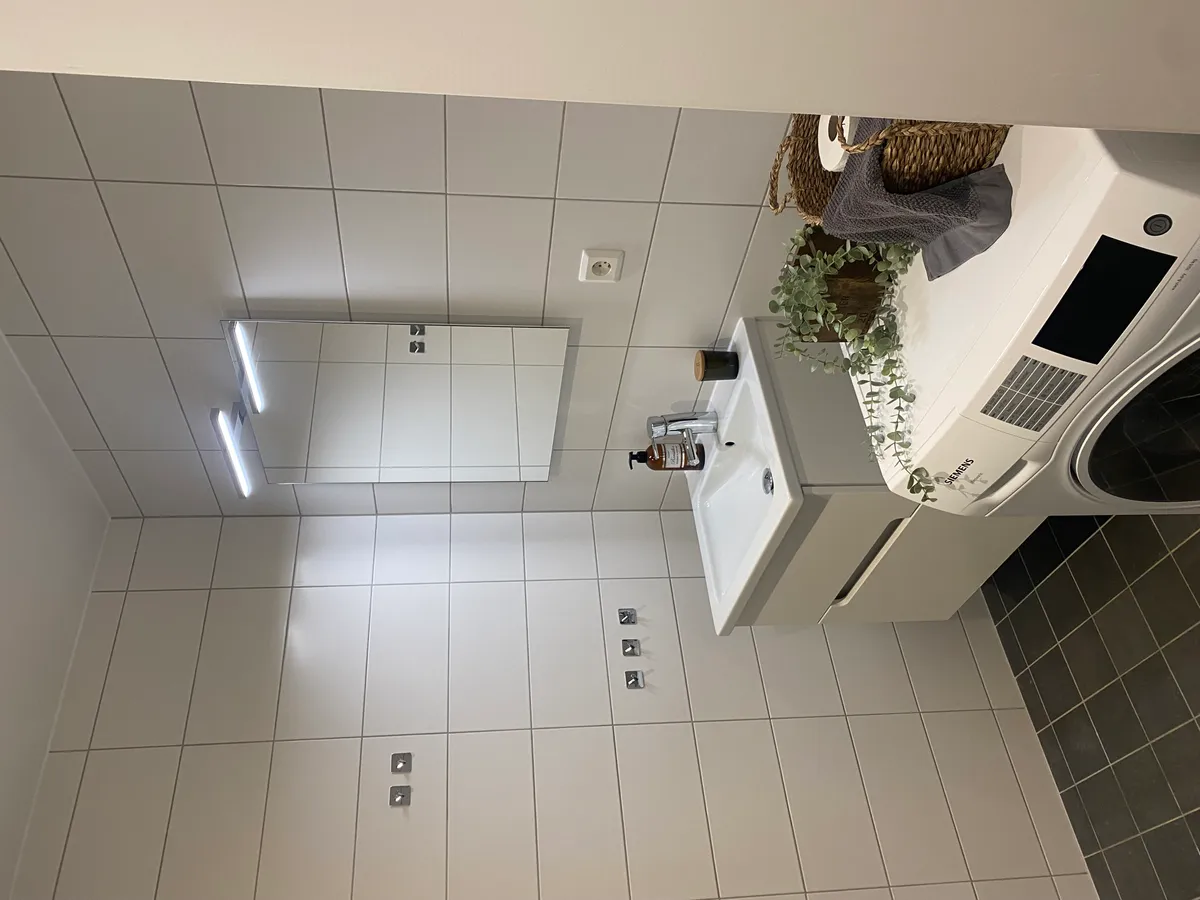 Hyreslägenhet på Göteborg i goteborg