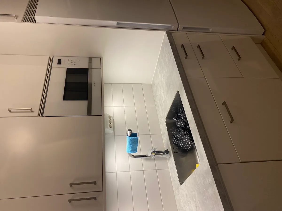 Hyreslägenhet på Göteborg i goteborg