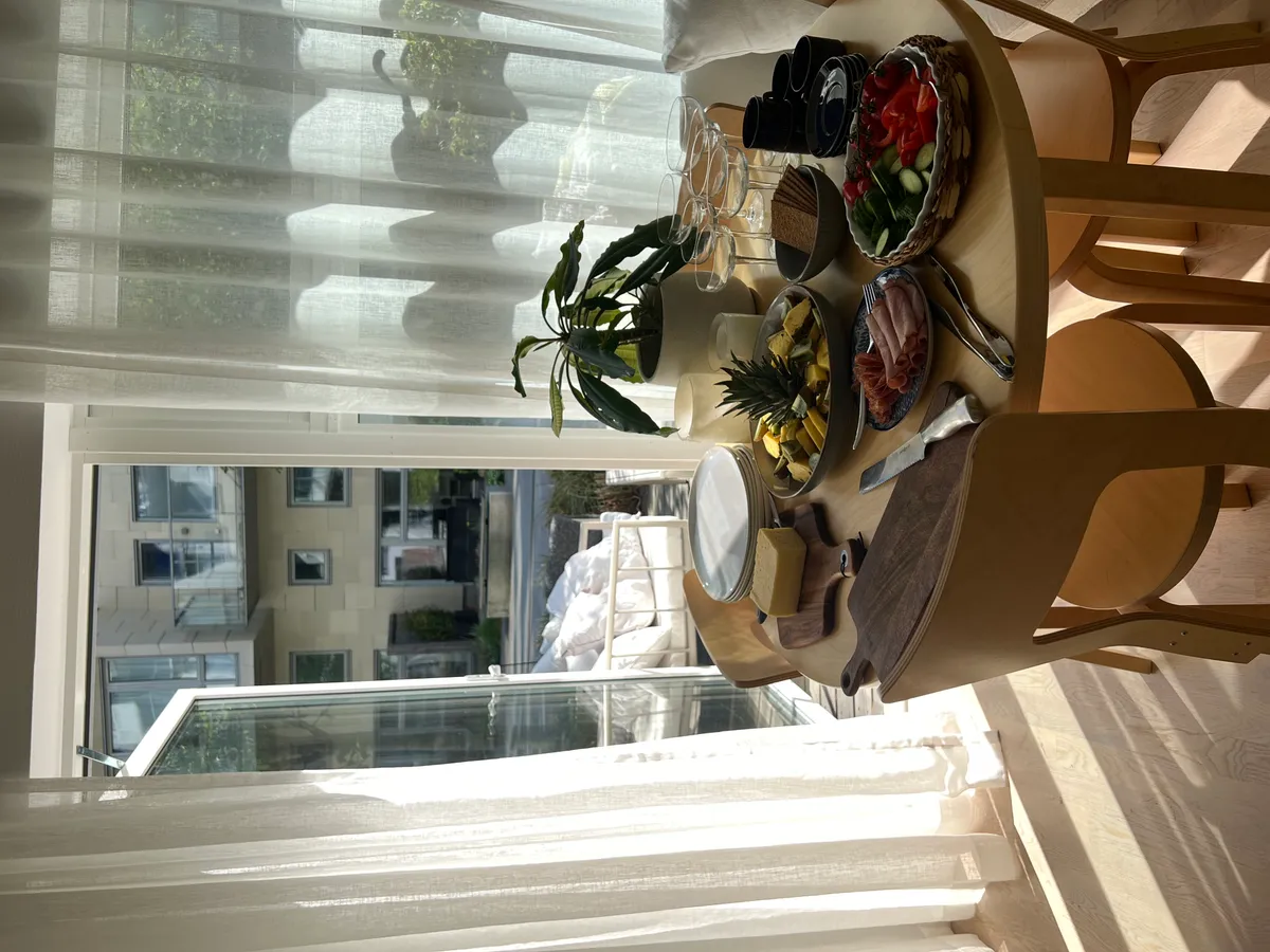 Hyreslägenhet på Göteborg i goteborg