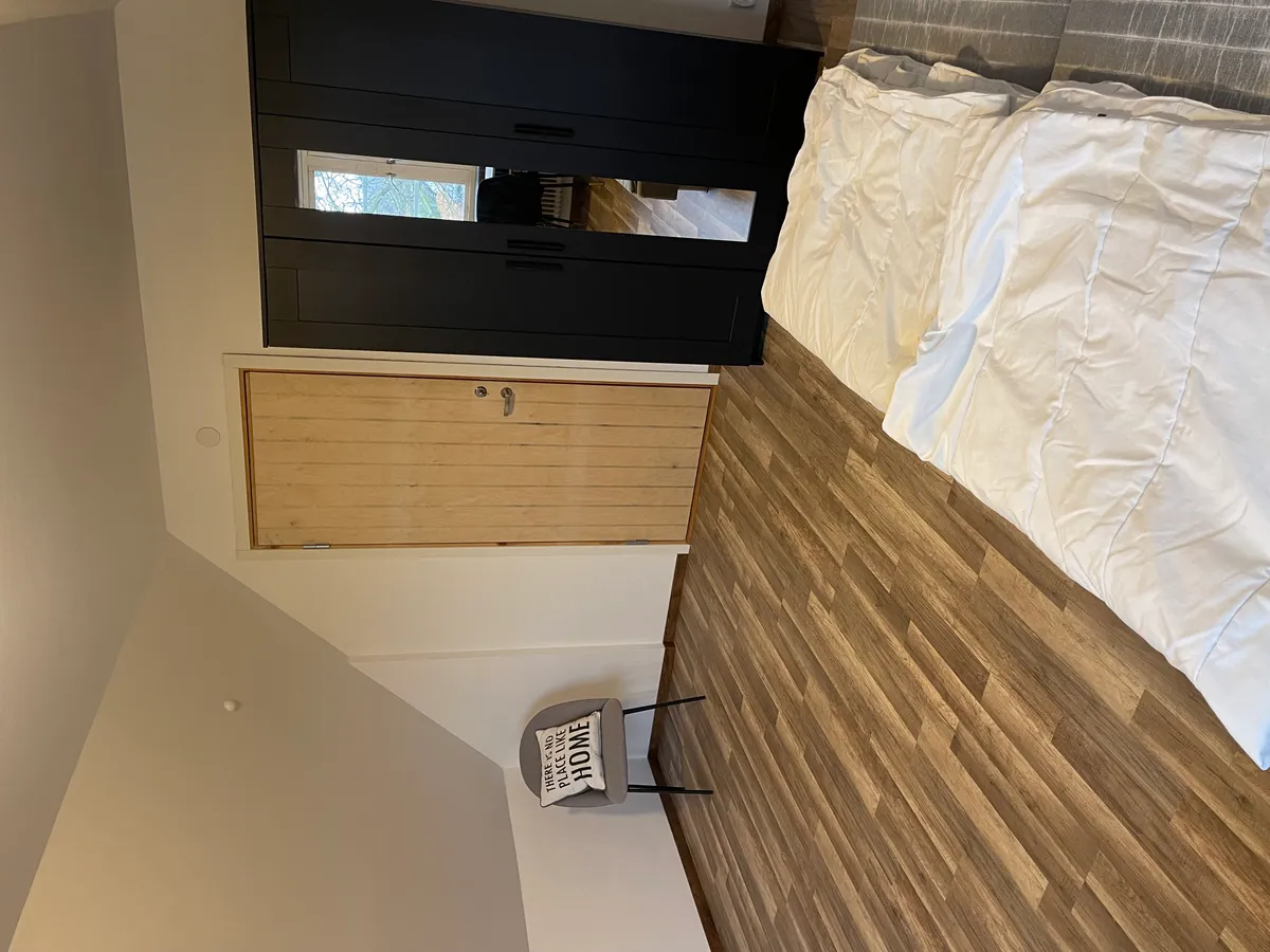 Hyresbostad på Malmö i malmo