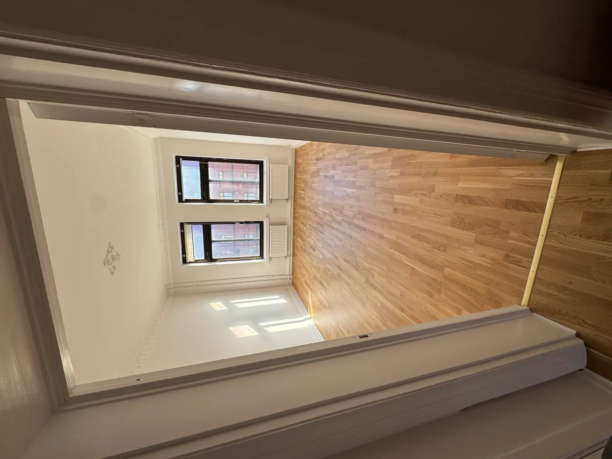 Hyreslägenhet på Malmö i malmo