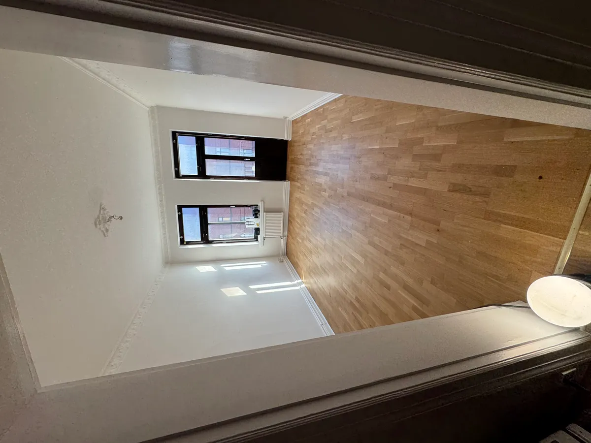 Hyreslägenhet på Malmö i malmo