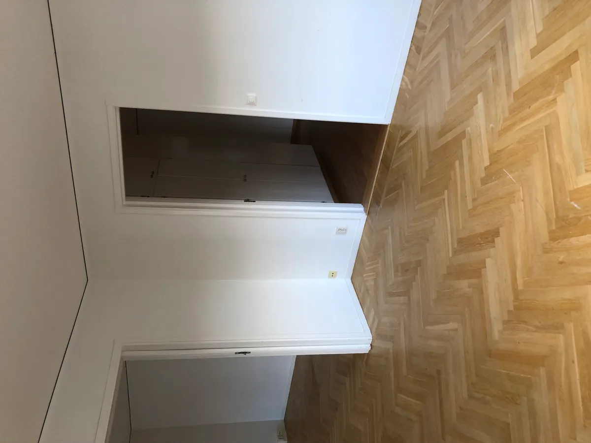 Hyreslägenhet på Värnamo i varnamo