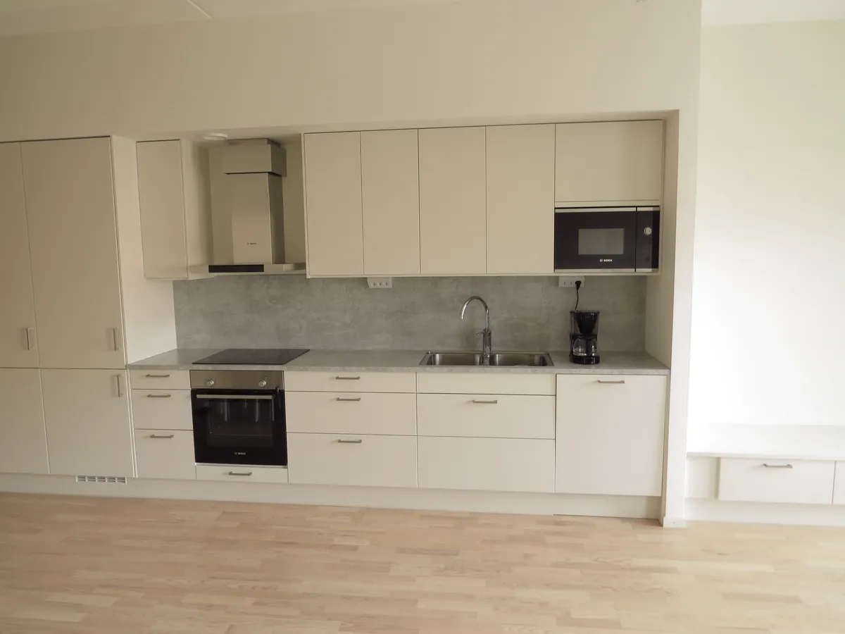 Hyreslägenhet på Göteborg i goteborg