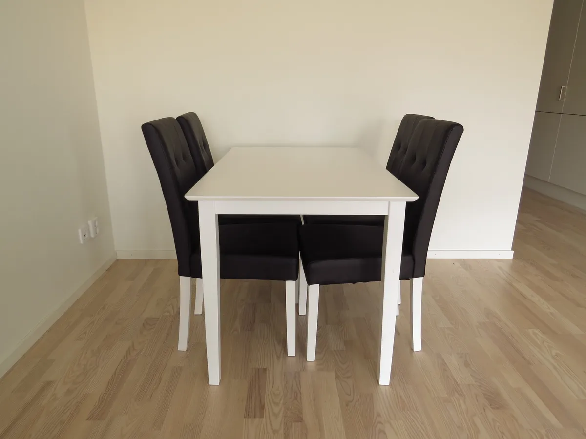 Hyreslägenhet på Göteborg i goteborg