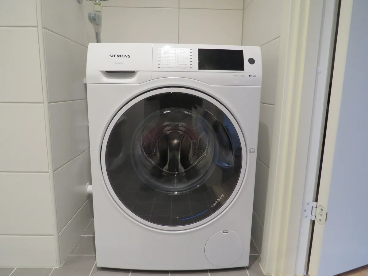 Hyreslägenhet på Göteborg i goteborg