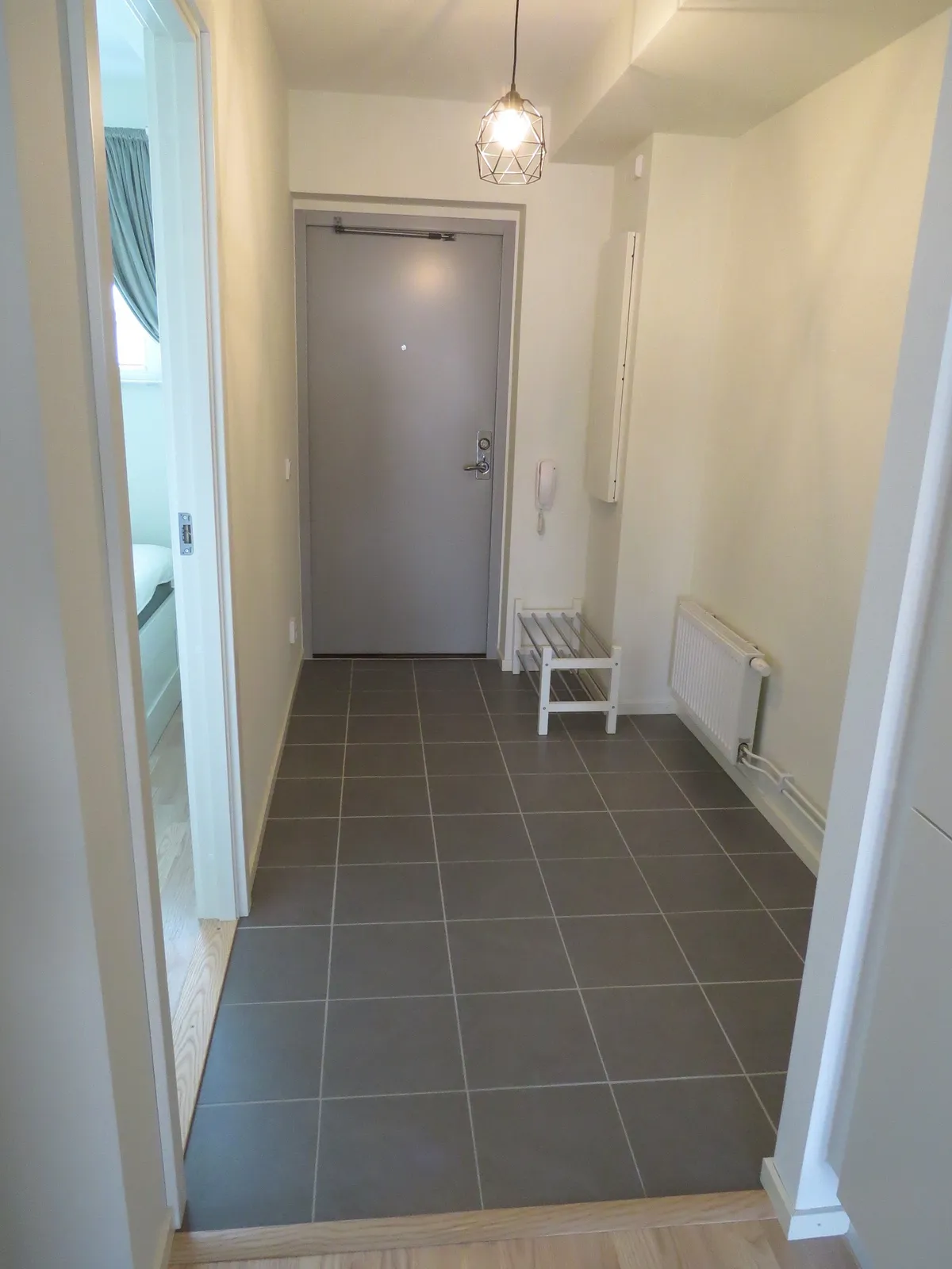 Hyreslägenhet på Göteborg i goteborg