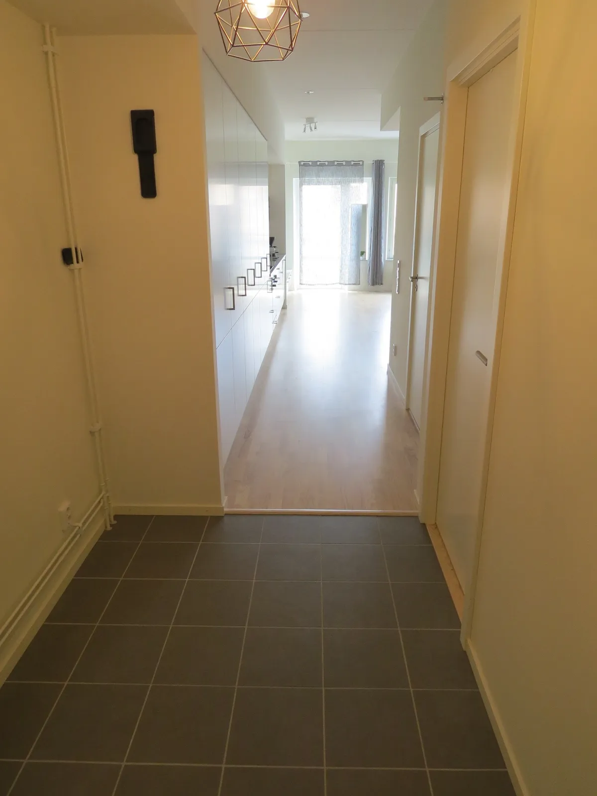 Hyreslägenhet på Göteborg i goteborg