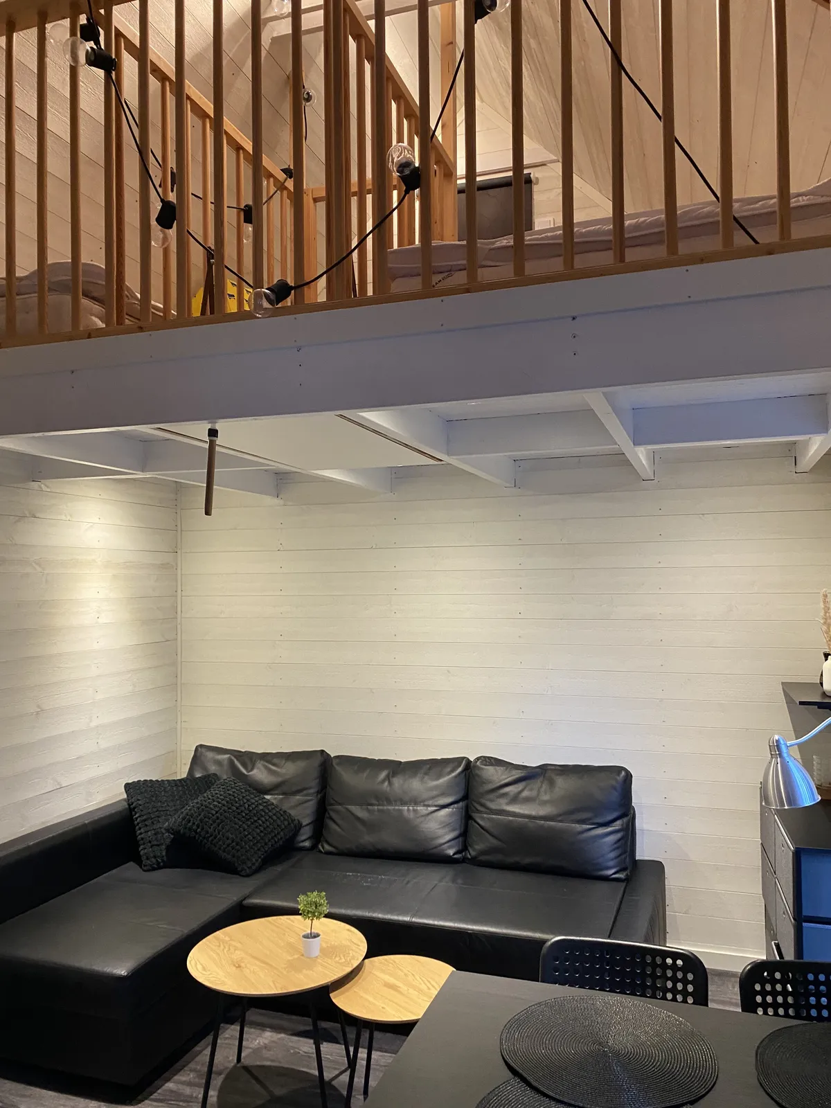 Hyresbostad på Halmstad i halmstad