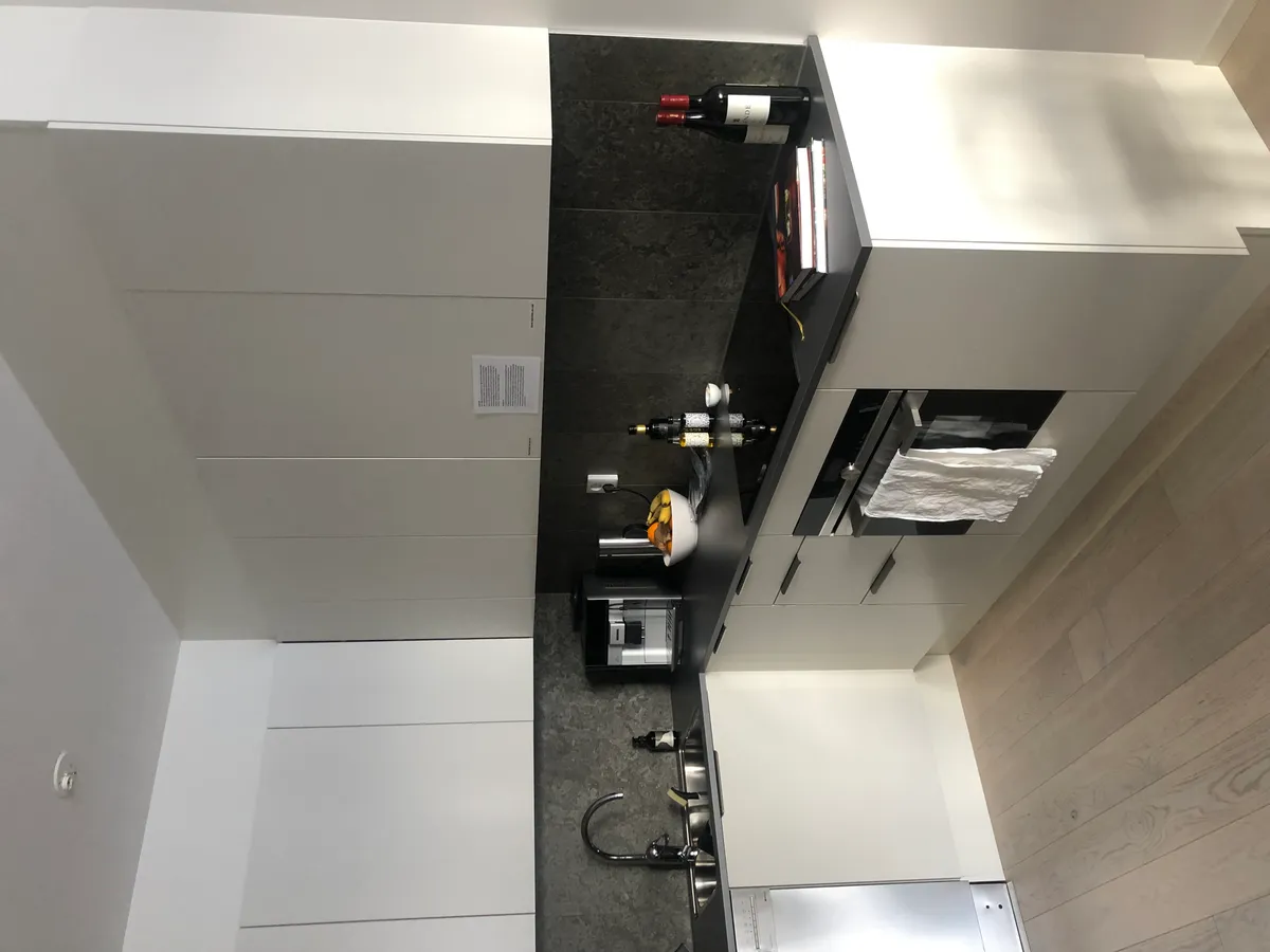 Hyreslägenhet på Växjö i vaxjo