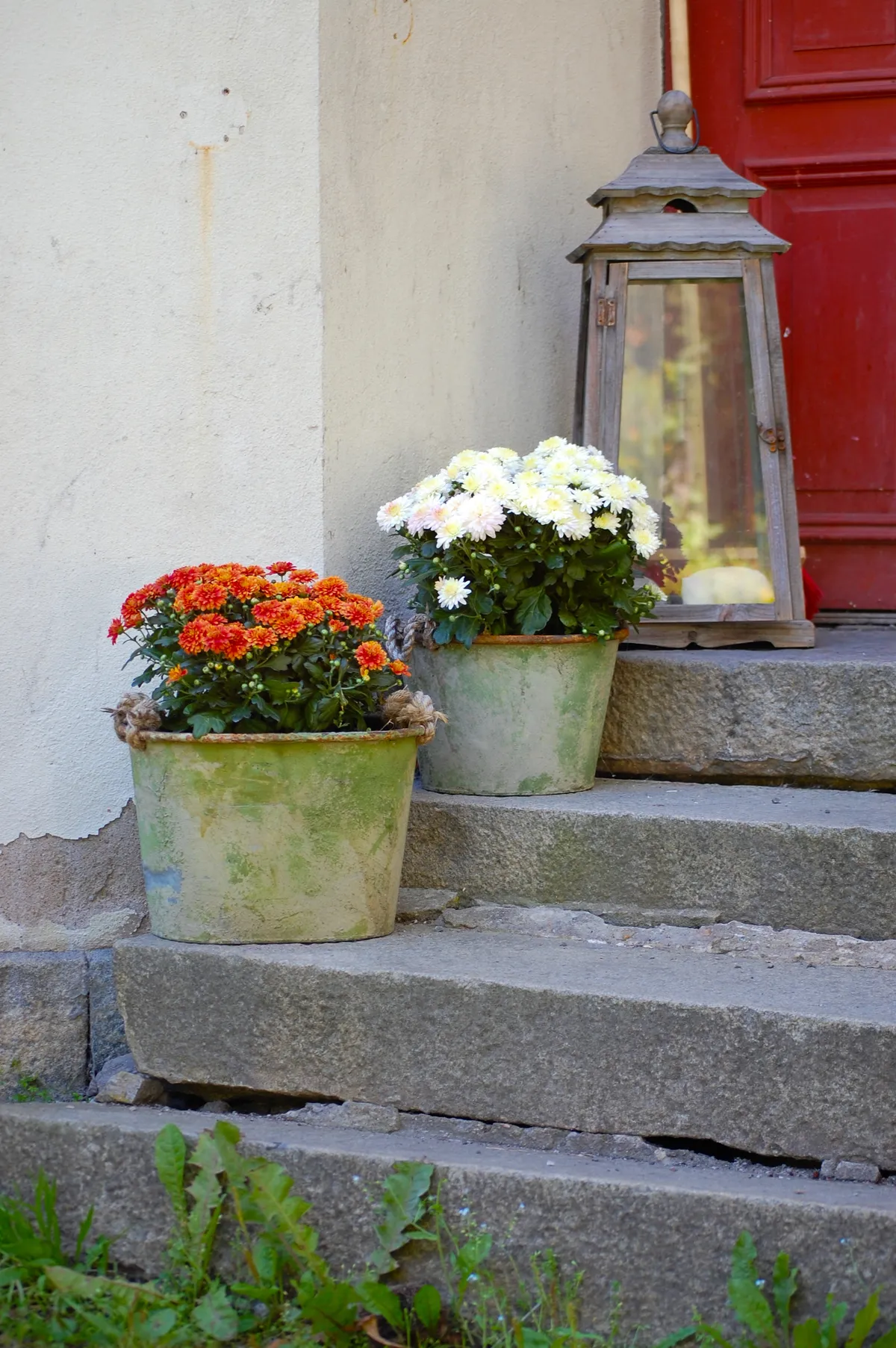 Hyreslägenhet på Kopparberg i kopparberg