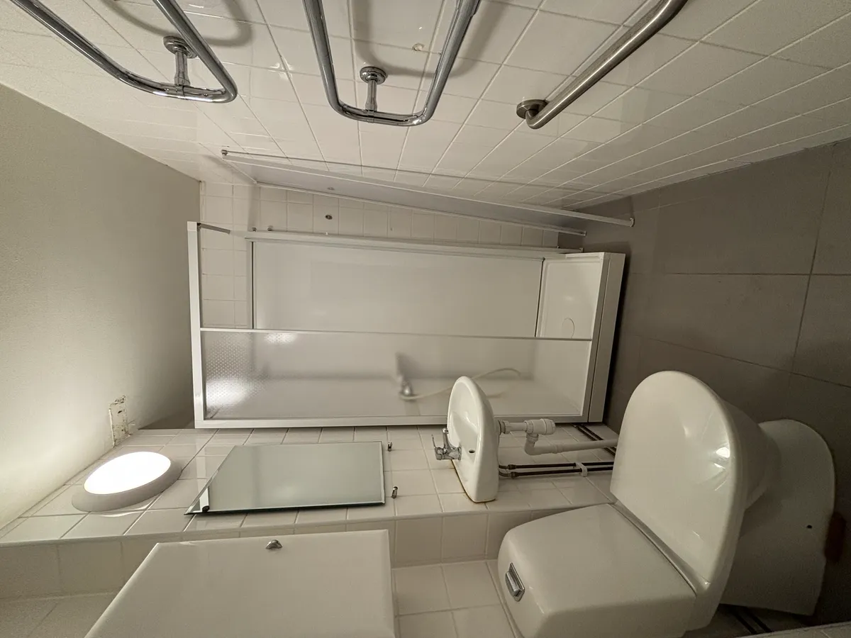 Hyreslägenhet på GÖTEBORG i goteborg