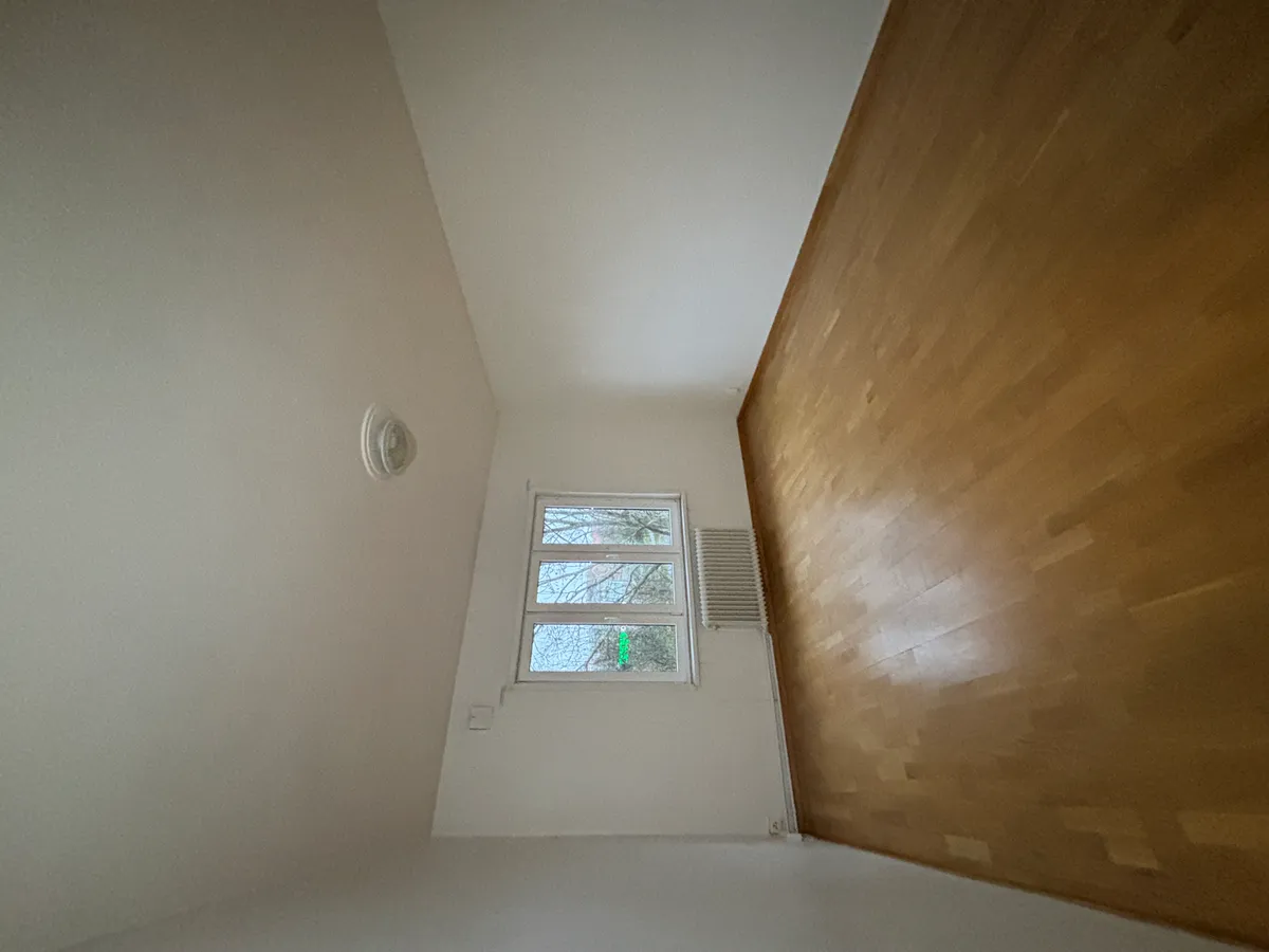 Hyreslägenhet på GÖTEBORG i goteborg