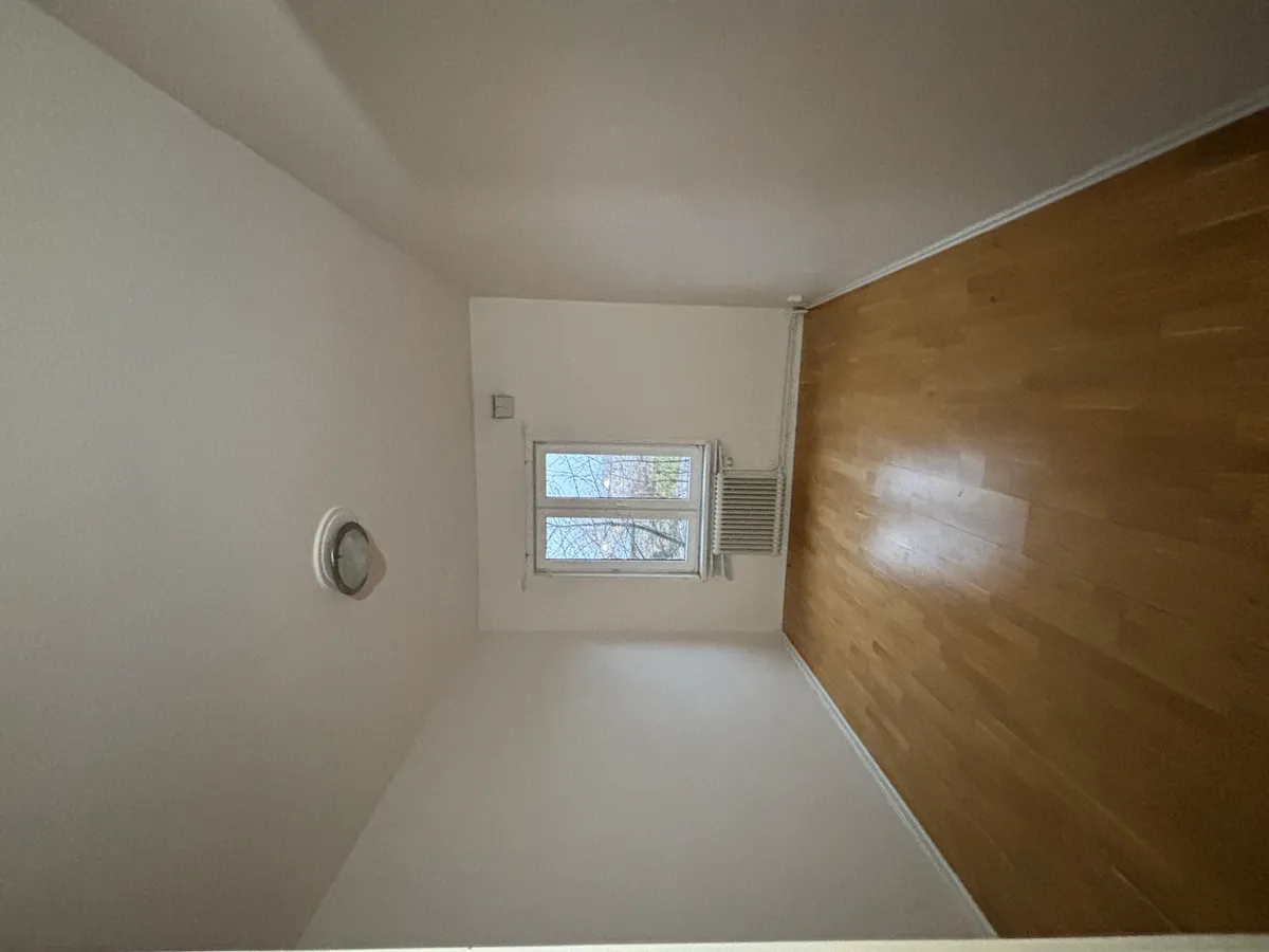 Hyreslägenhet på GÖTEBORG i goteborg