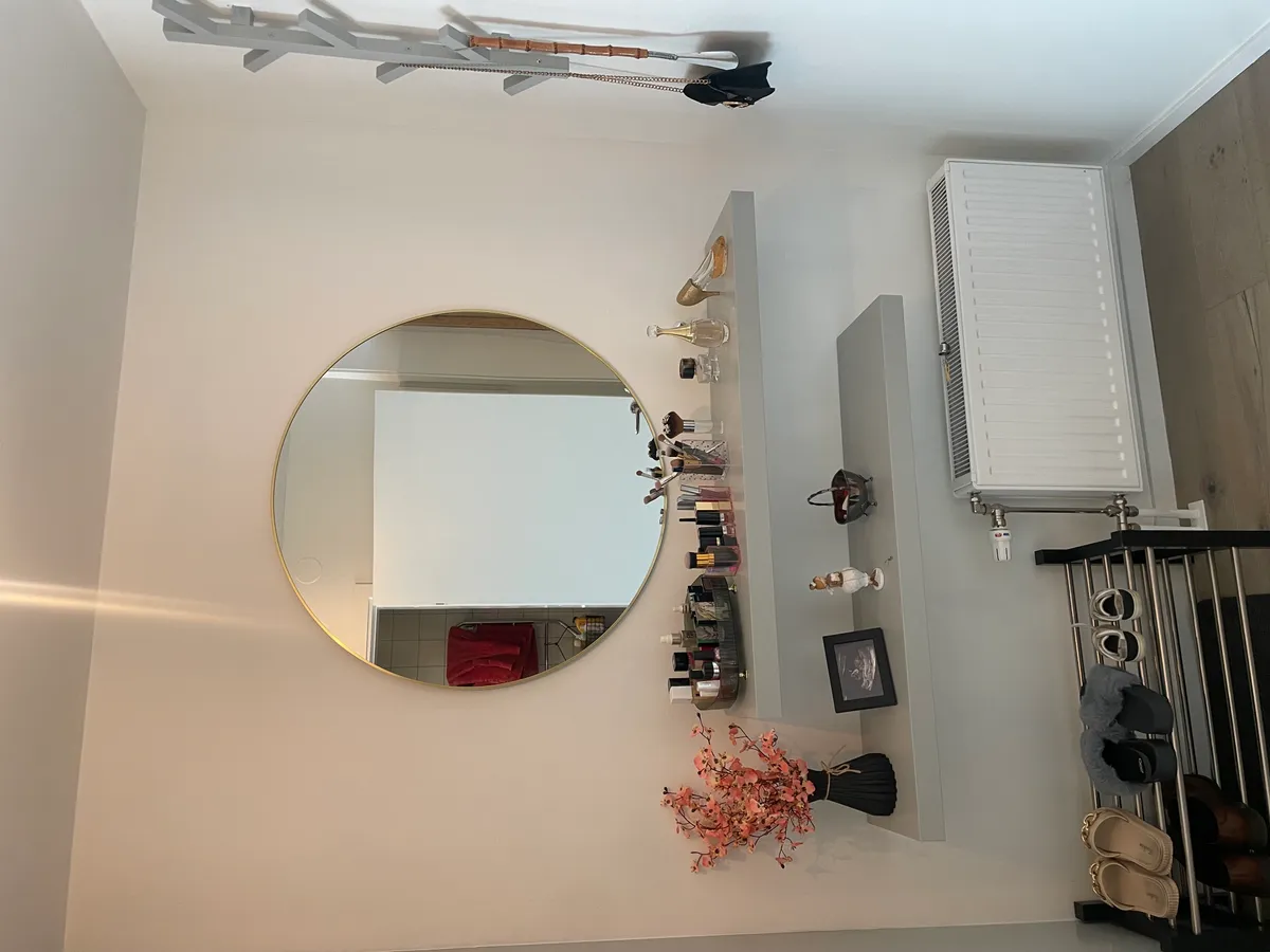 Hyreslägenhet på Knivsta i knivsta