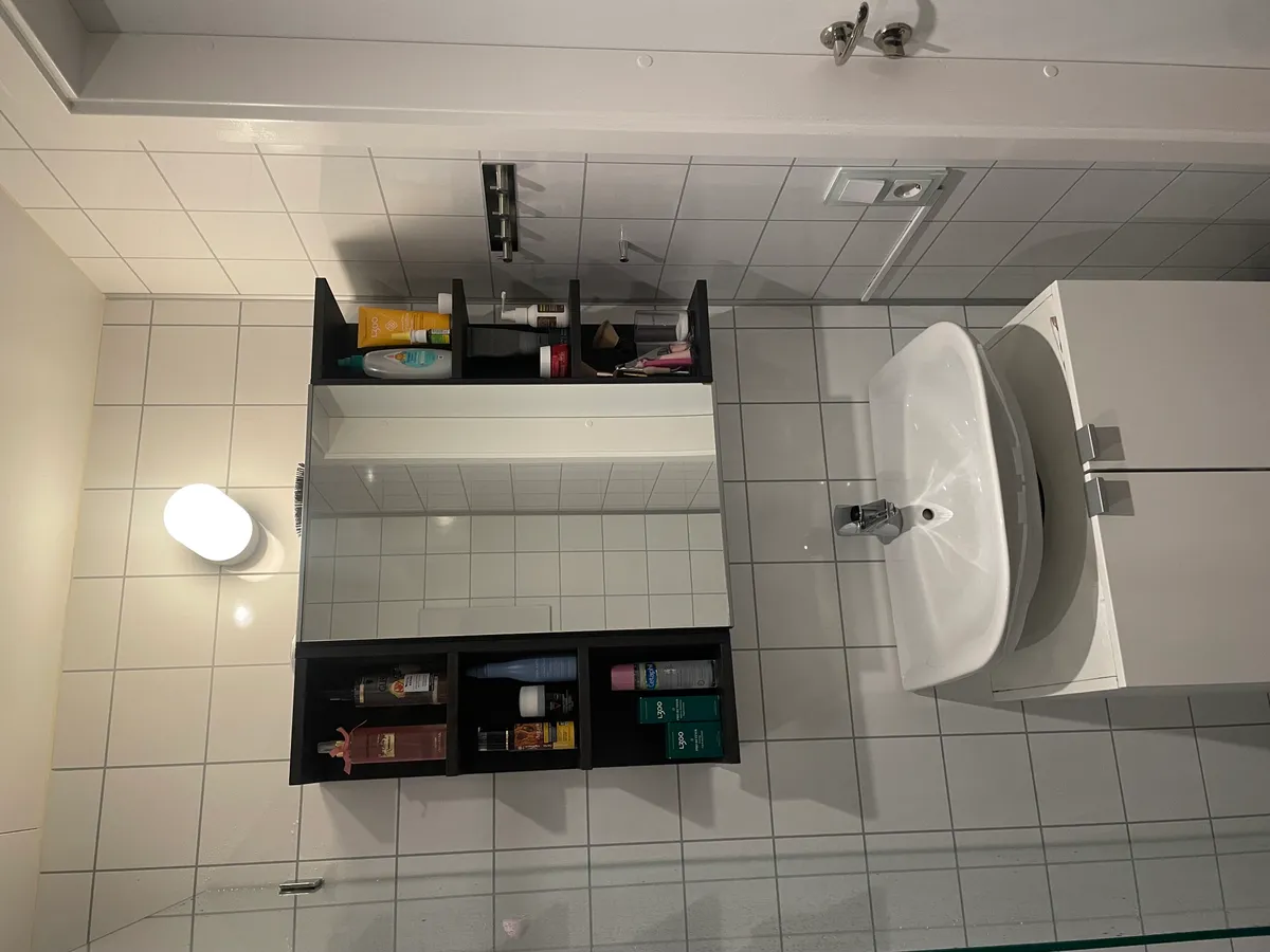 Hyreslägenhet på Knivsta i knivsta