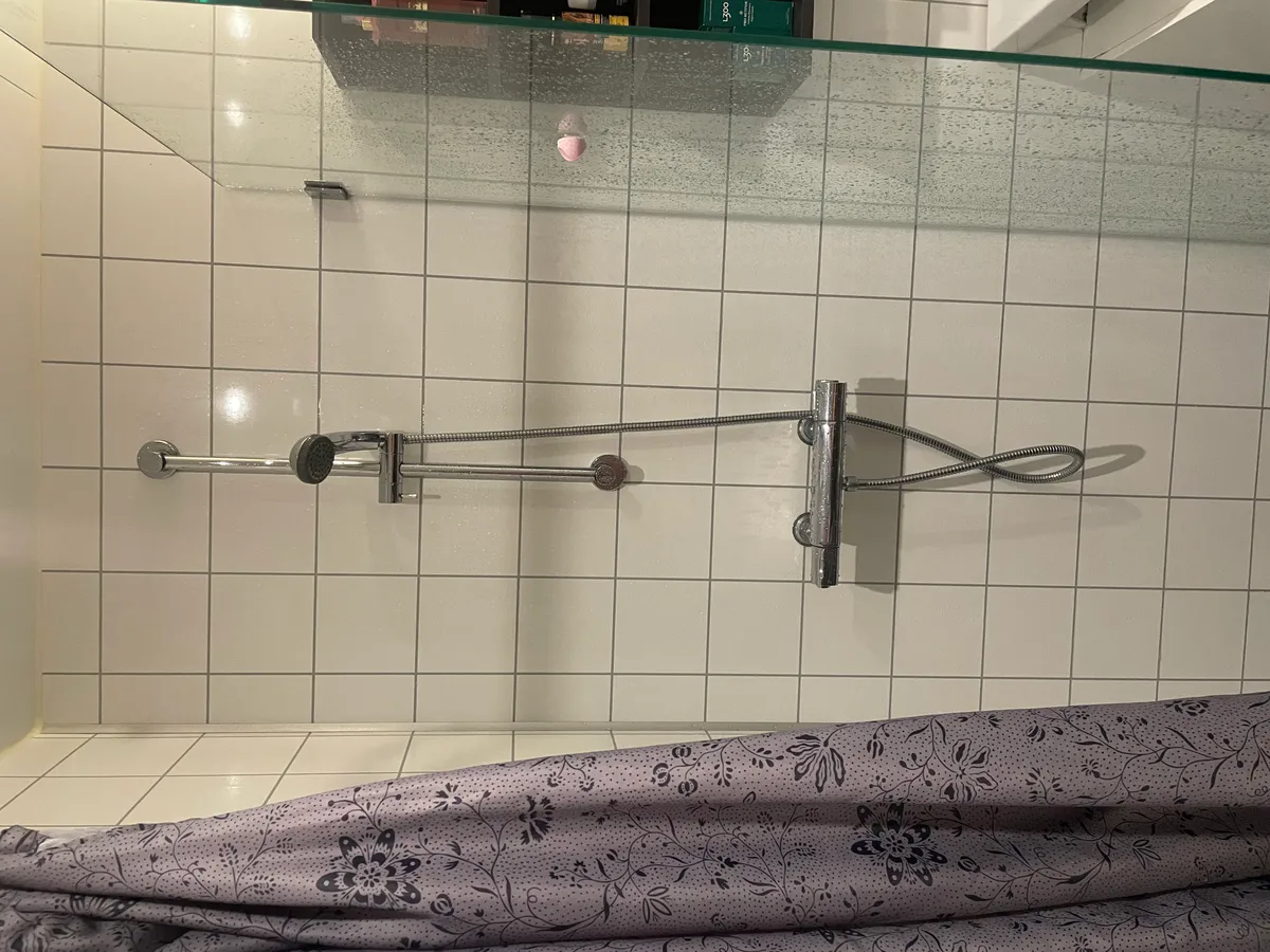 Hyreslägenhet på Knivsta i knivsta