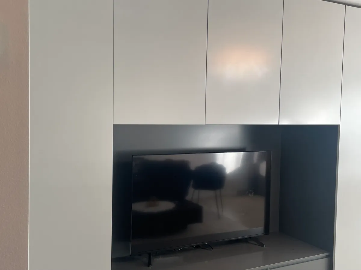 Hyreslägenhet på Knivsta i knivsta