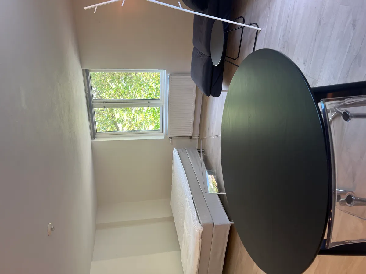 Hyreslägenhet på Lidingö i lidingo